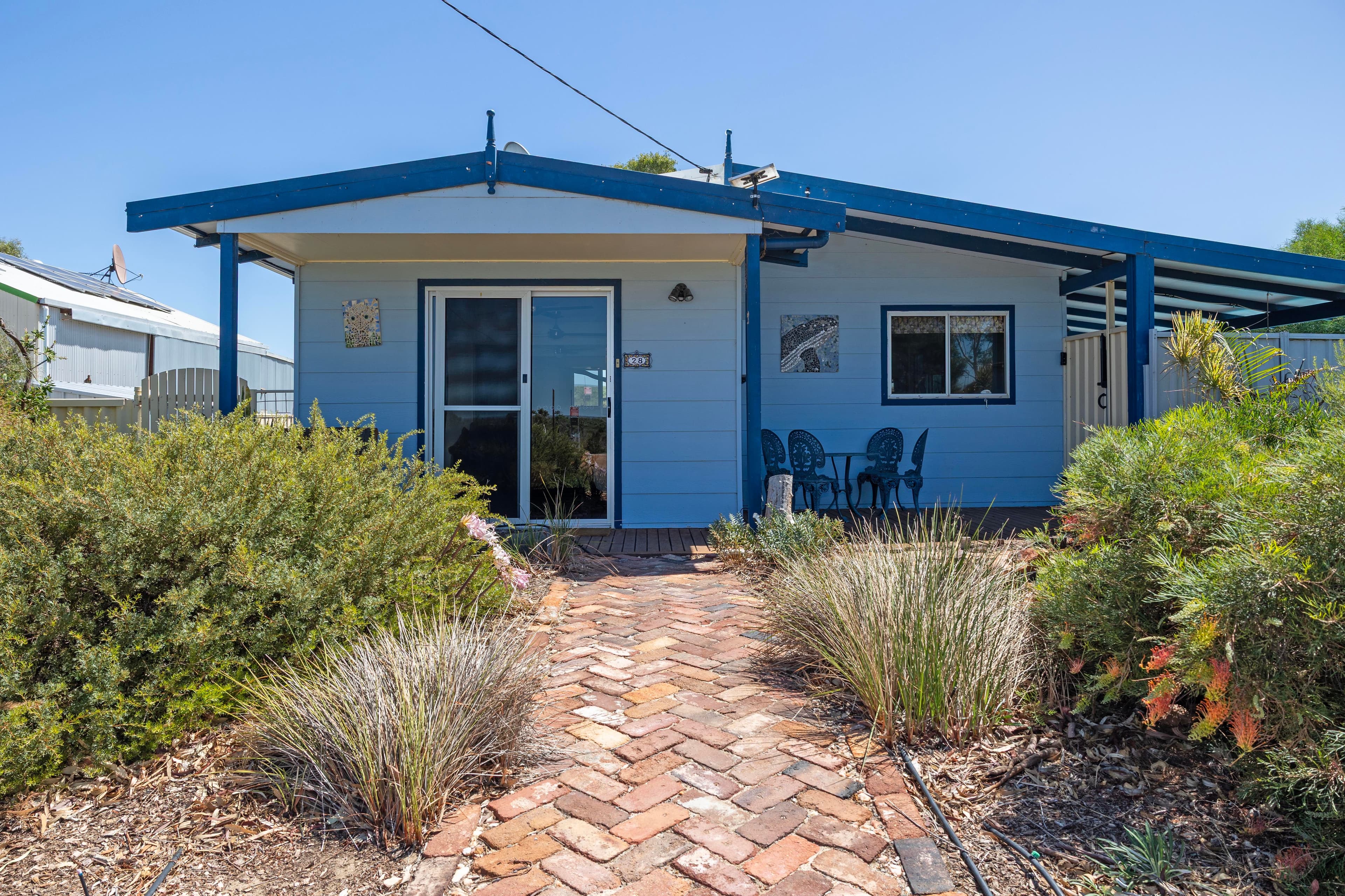 28 King Street, Eneabba WA 6518, Eneabba - Image 1