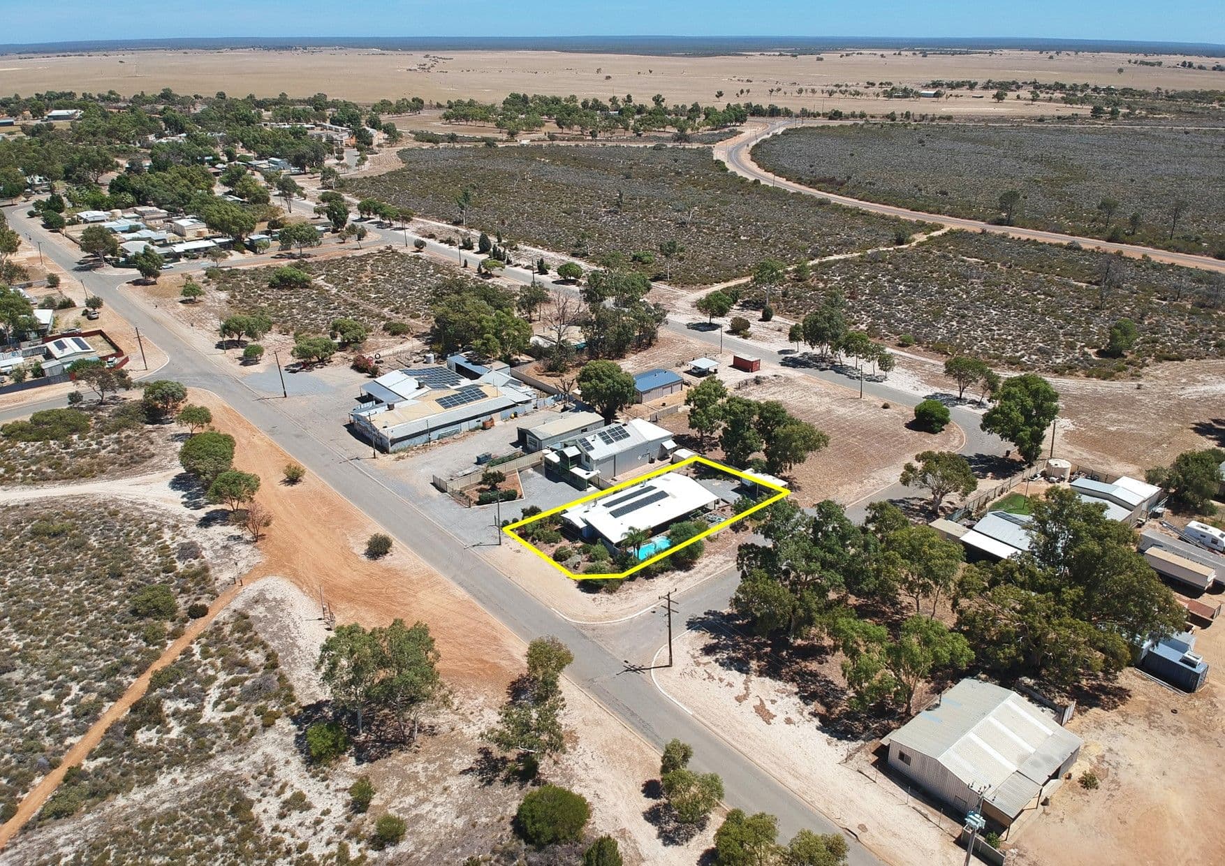 28 King Street, Eneabba WA 6518, Eneabba - Thumbnail 2