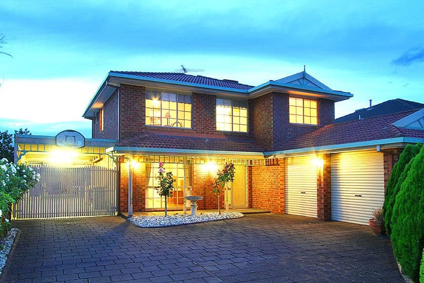 4 Tova Court, EPPING VIC 3076, Epping - Image 1