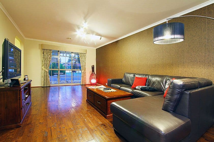 4 Tova Court, EPPING VIC 3076, Epping - Thumbnail 4