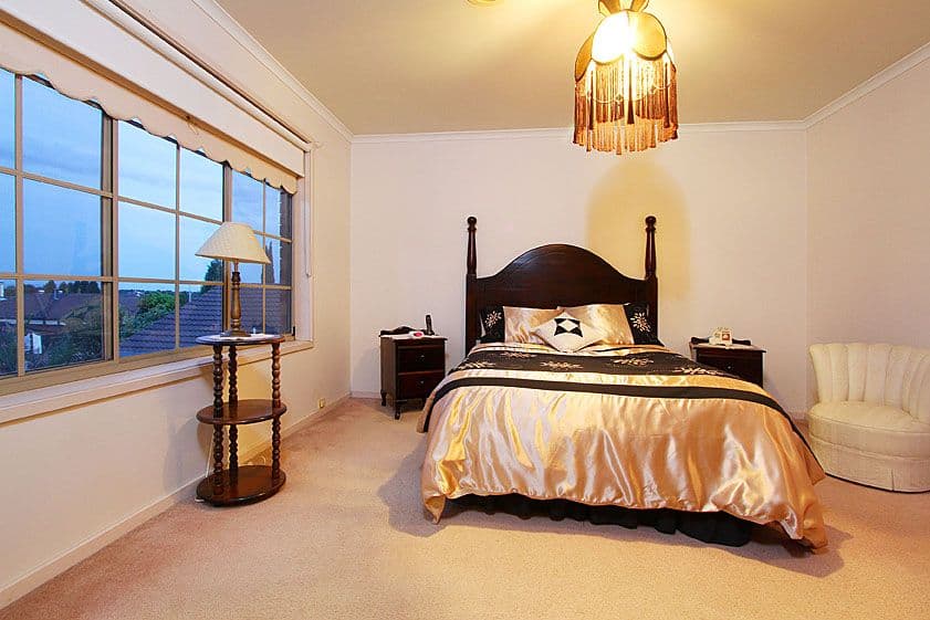 4 Tova Court, EPPING VIC 3076, Epping - Thumbnail 6