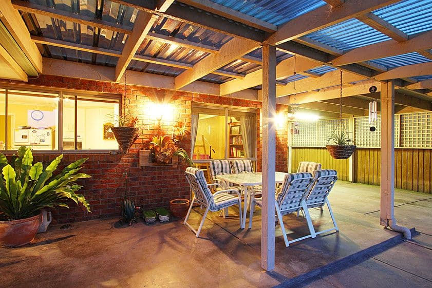4 Tova Court, EPPING VIC 3076, Epping - Thumbnail 8