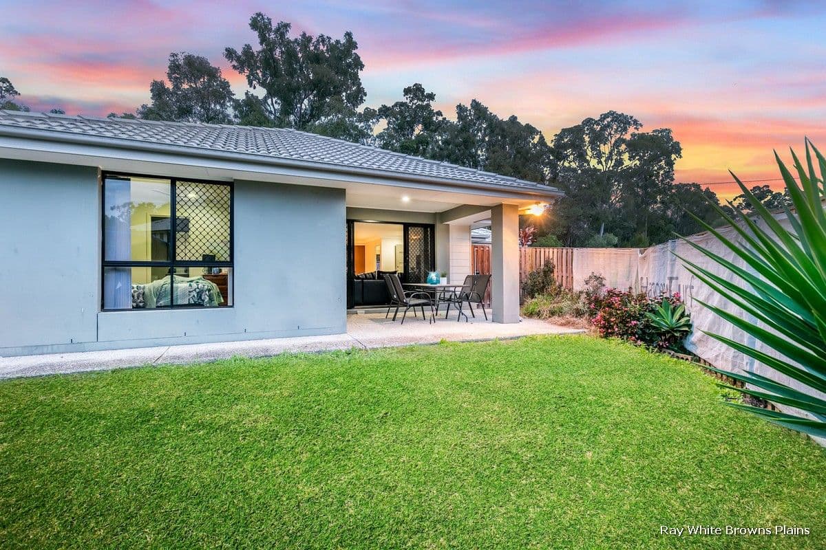 6-8 Macquarie Way, Browns Plains QLD 4118, Browns Plains - Thumbnail 2