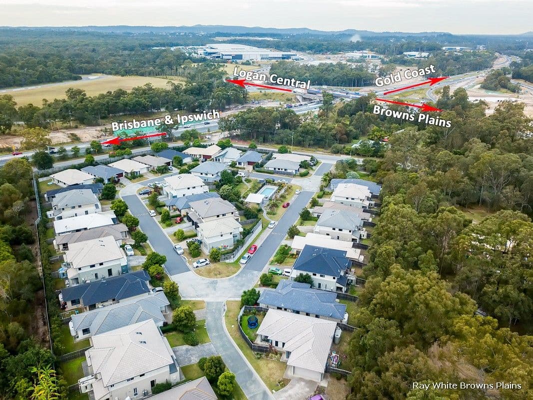 6-8 Macquarie Way, Browns Plains QLD 4118, Browns Plains - Thumbnail 3