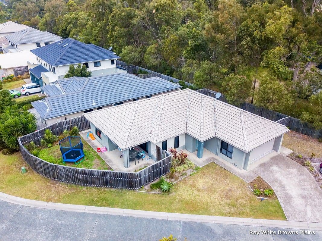 6-8 Macquarie Way, Browns Plains QLD 4118, Browns Plains - Thumbnail 4
