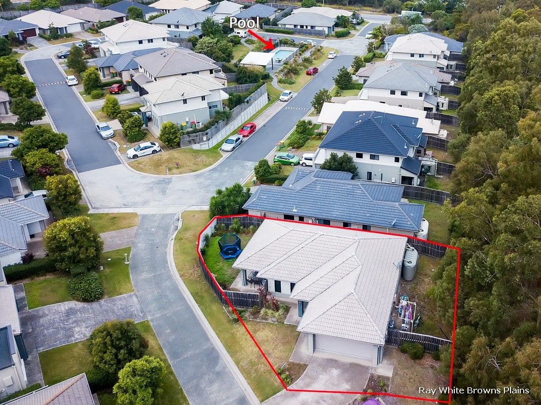 6-8 Macquarie Way, Browns Plains QLD 4118, Browns Plains - Thumbnail 5