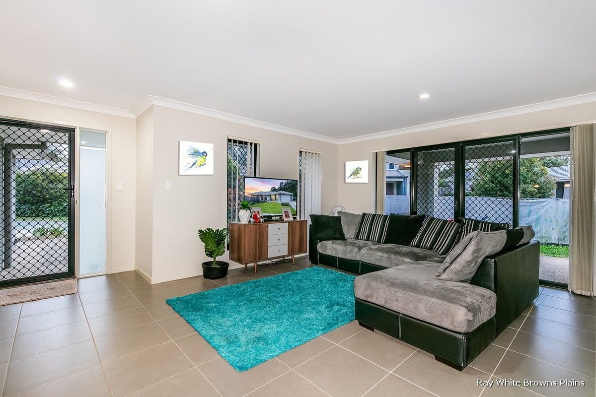 6-8 Macquarie Way, Browns Plains QLD 4118, Browns Plains - Thumbnail 6