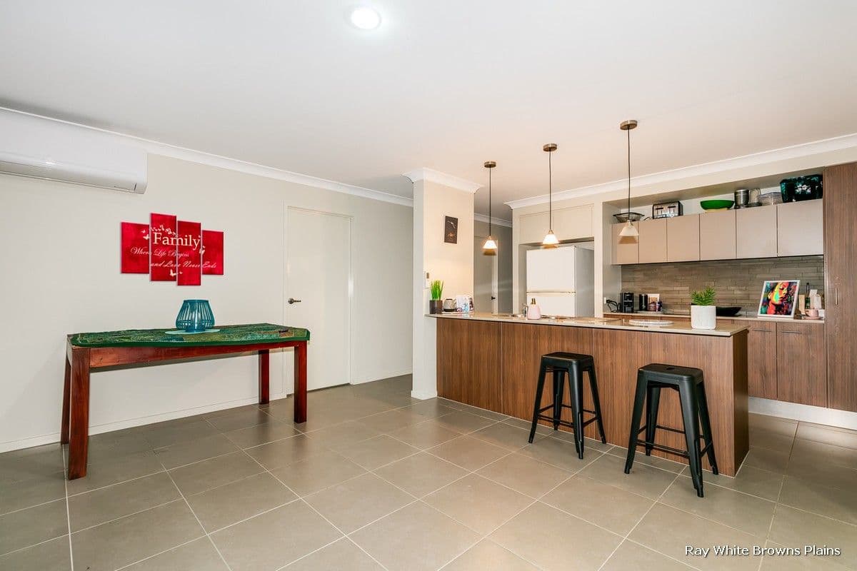6-8 Macquarie Way, Browns Plains QLD 4118, Browns Plains - Thumbnail 7