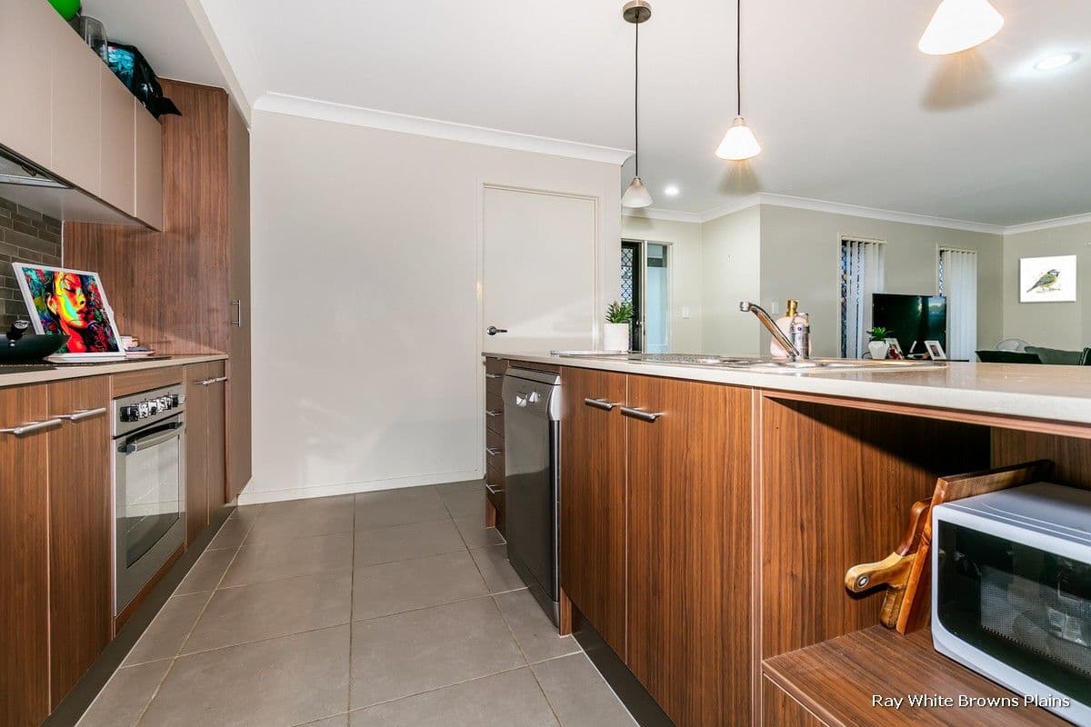 6-8 Macquarie Way, Browns Plains QLD 4118, Browns Plains - Thumbnail 8