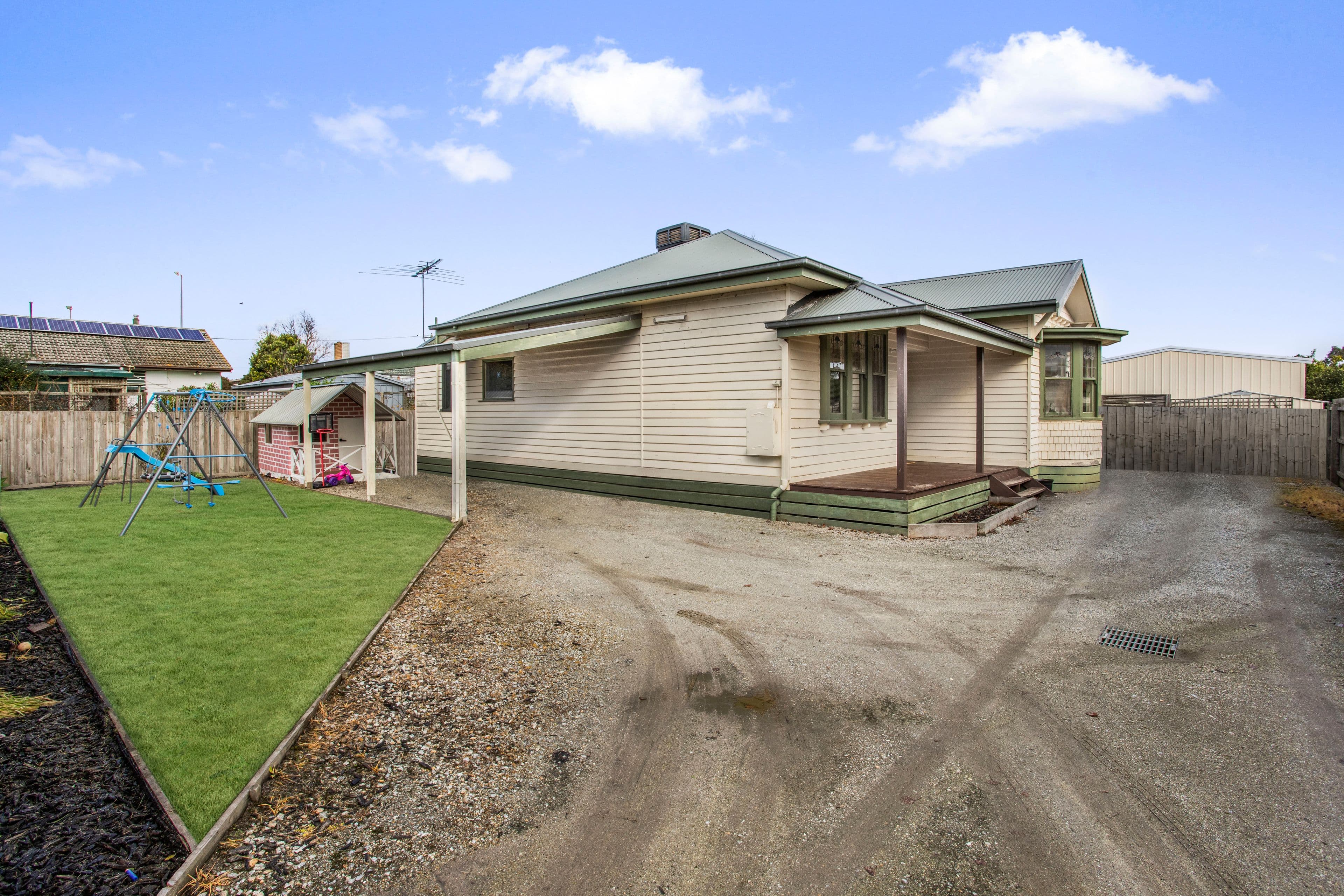 1 Tankerton Street, Lang Lang VIC 3984, Lang Lang - Image 1