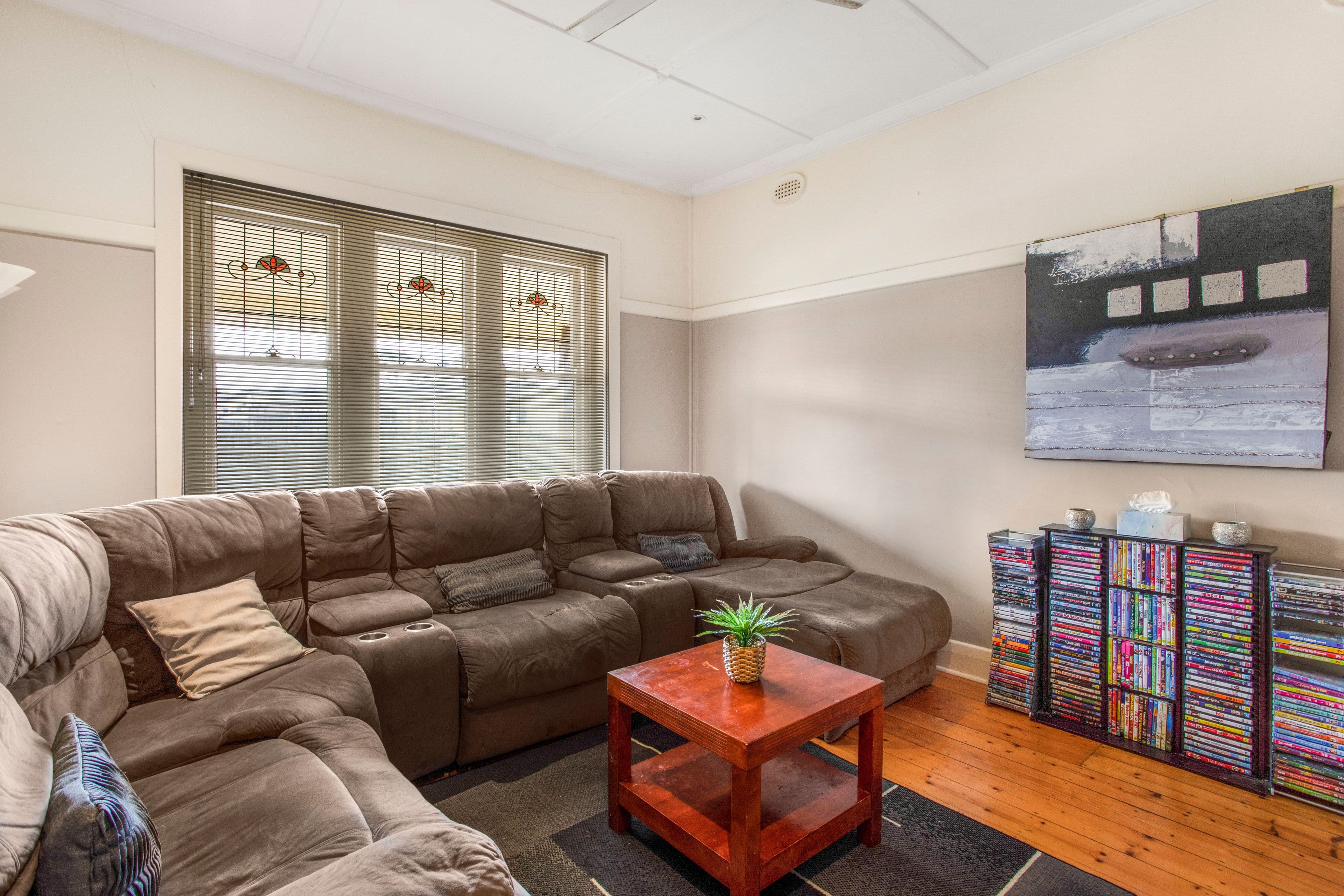 1 Tankerton Street, Lang Lang VIC 3984, Lang Lang - Thumbnail 3