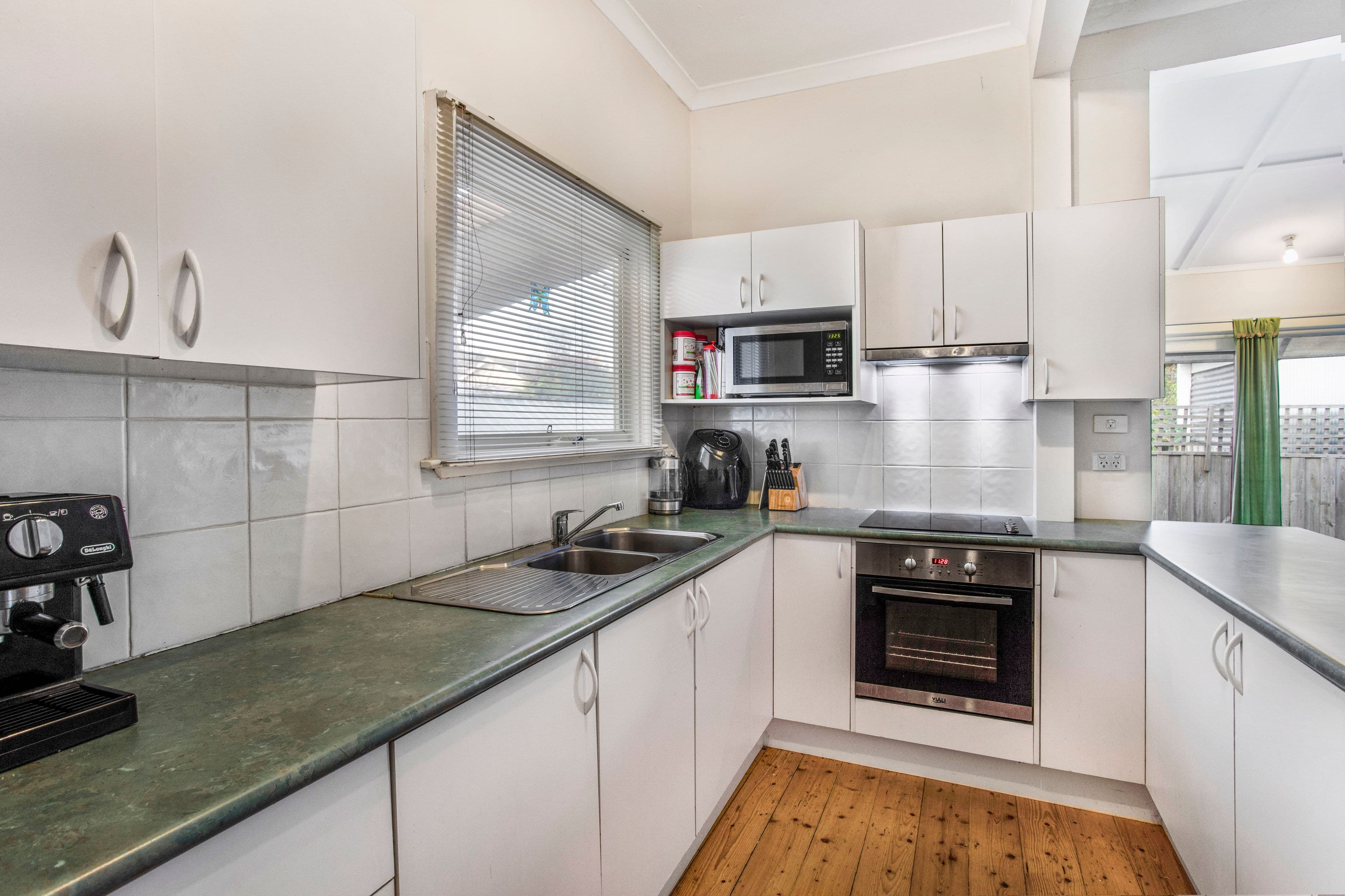 1 Tankerton Street, Lang Lang VIC 3984, Lang Lang - Thumbnail 4