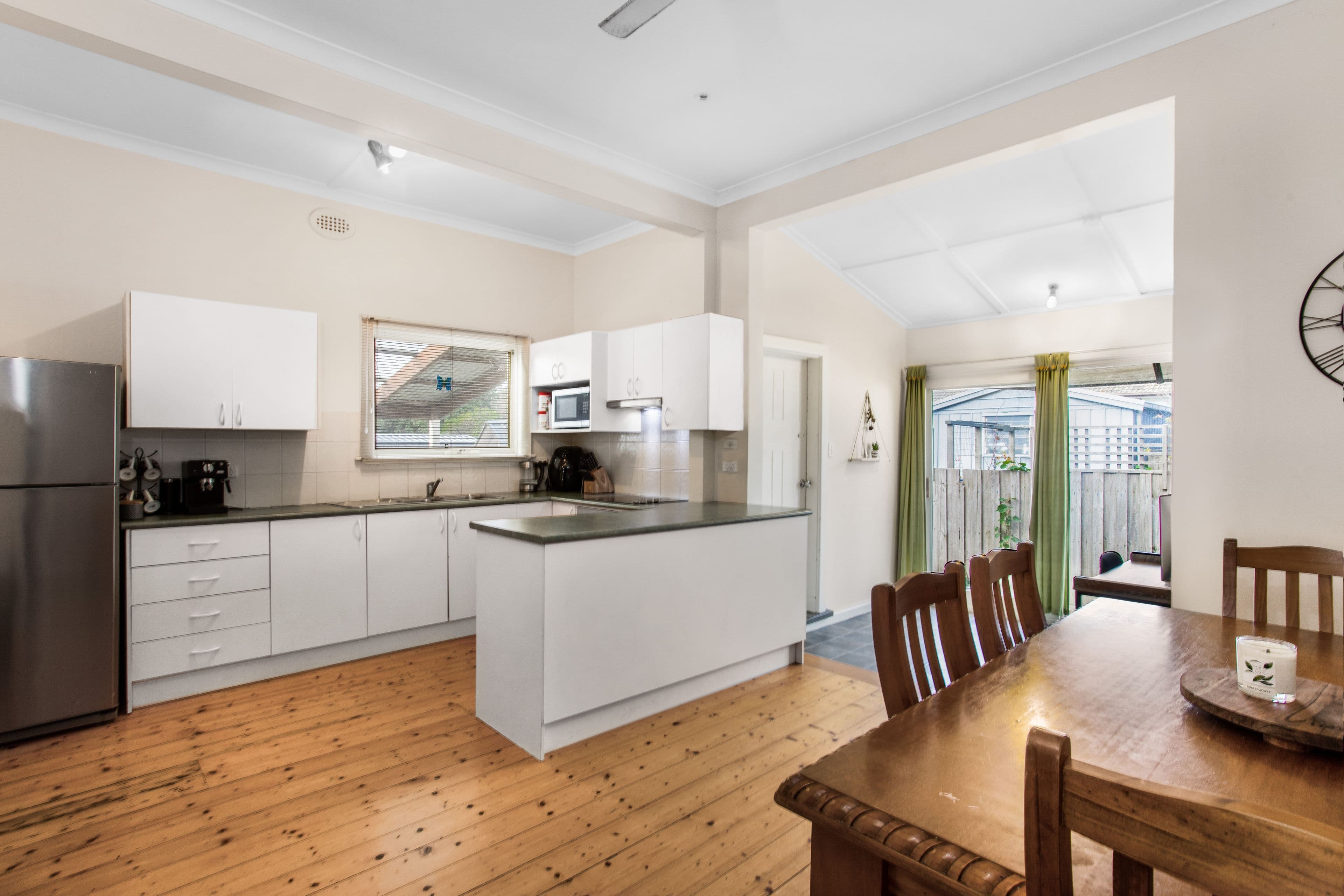 1 Tankerton Street, Lang Lang VIC 3984, Lang Lang - Thumbnail 5