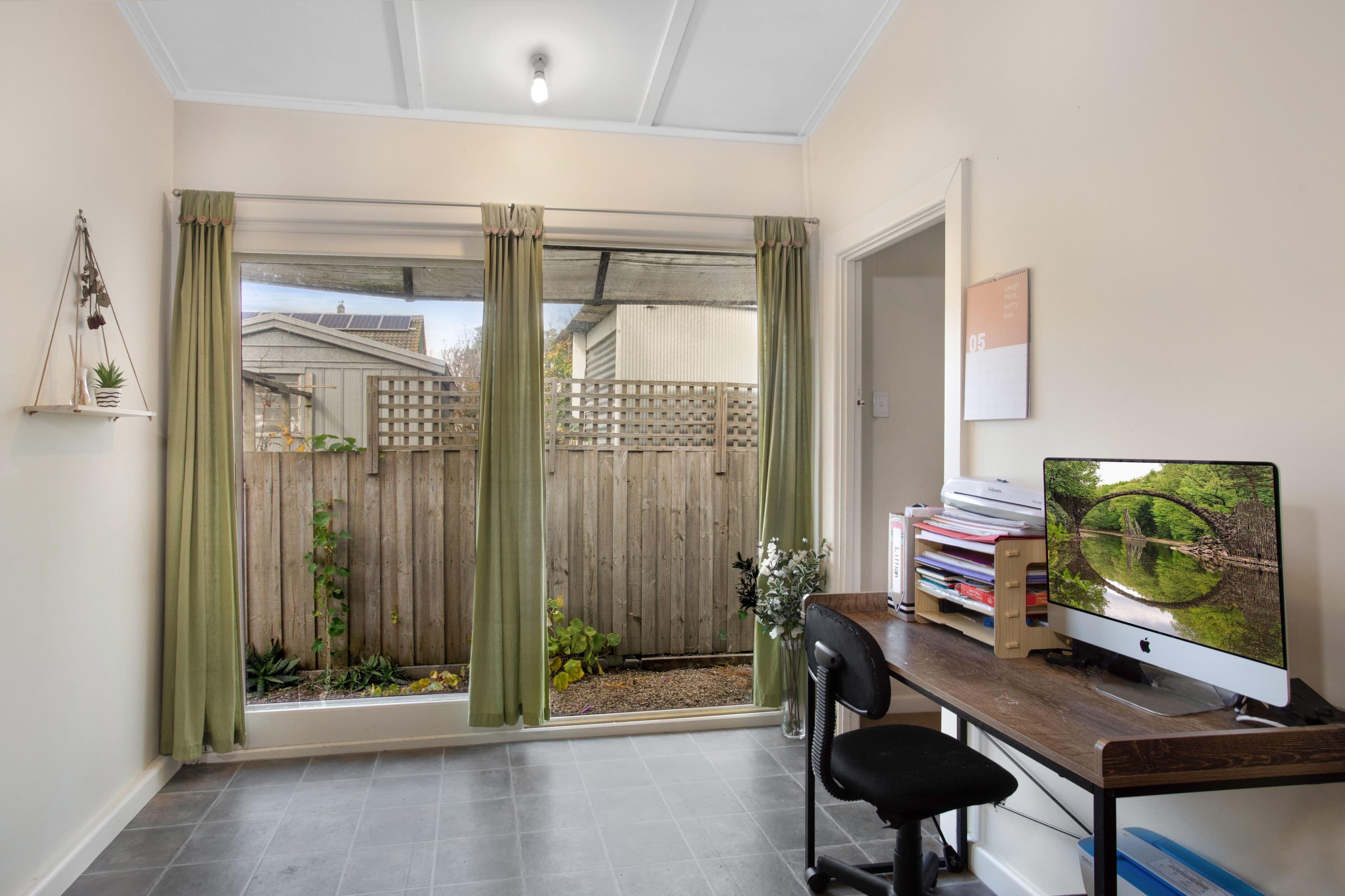 1 Tankerton Street, Lang Lang VIC 3984, Lang Lang - Thumbnail 6
