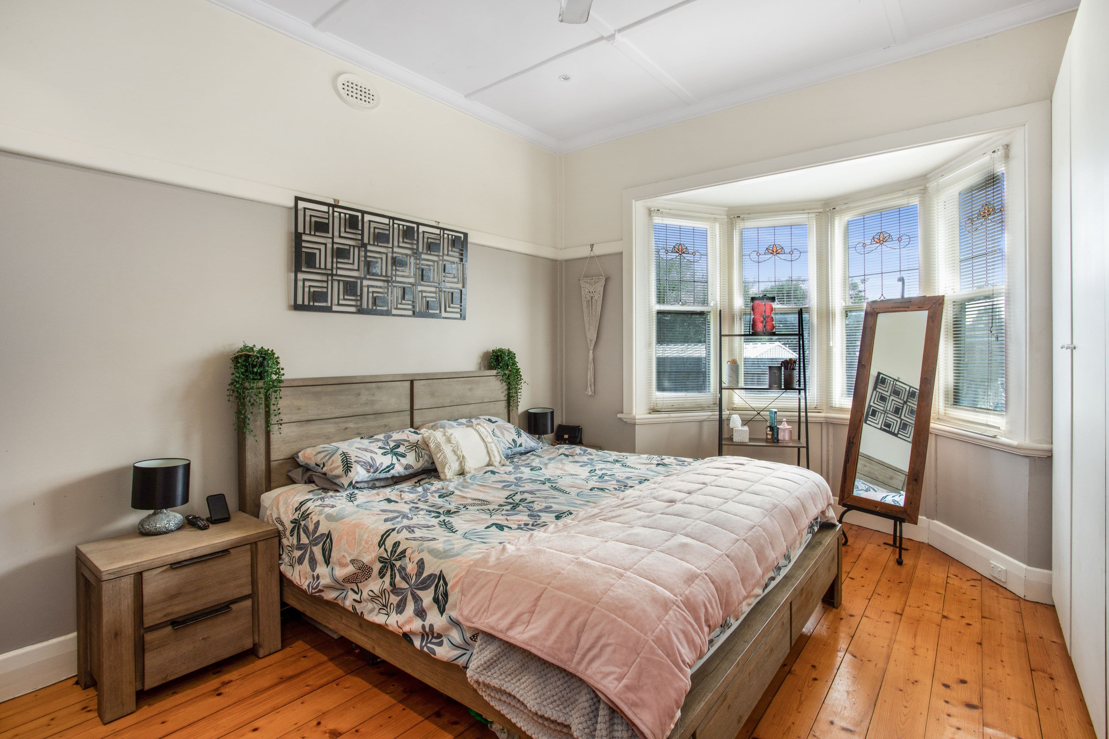 1 Tankerton Street, Lang Lang VIC 3984, Lang Lang - Thumbnail 7