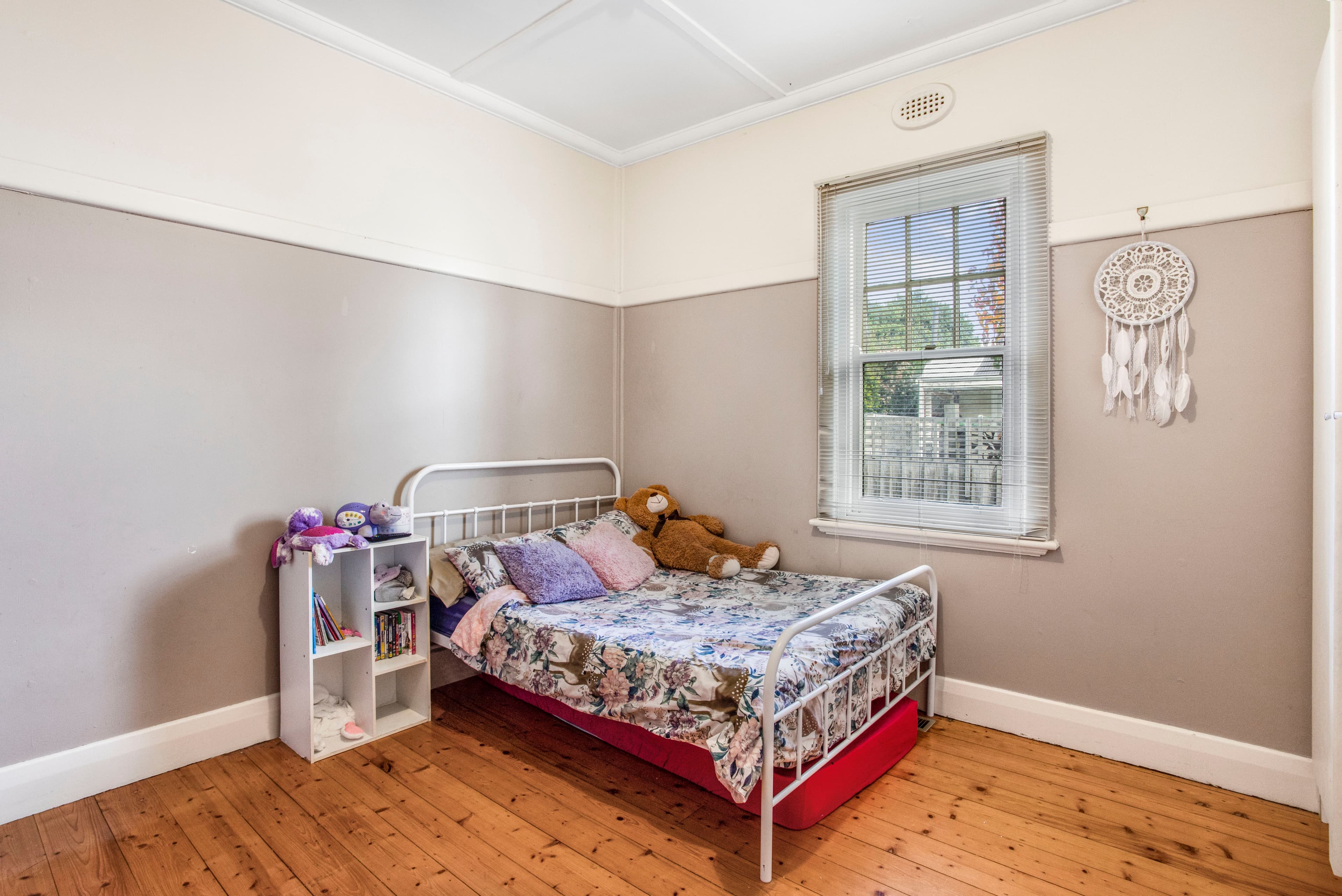 1 Tankerton Street, Lang Lang VIC 3984, Lang Lang - Thumbnail 8