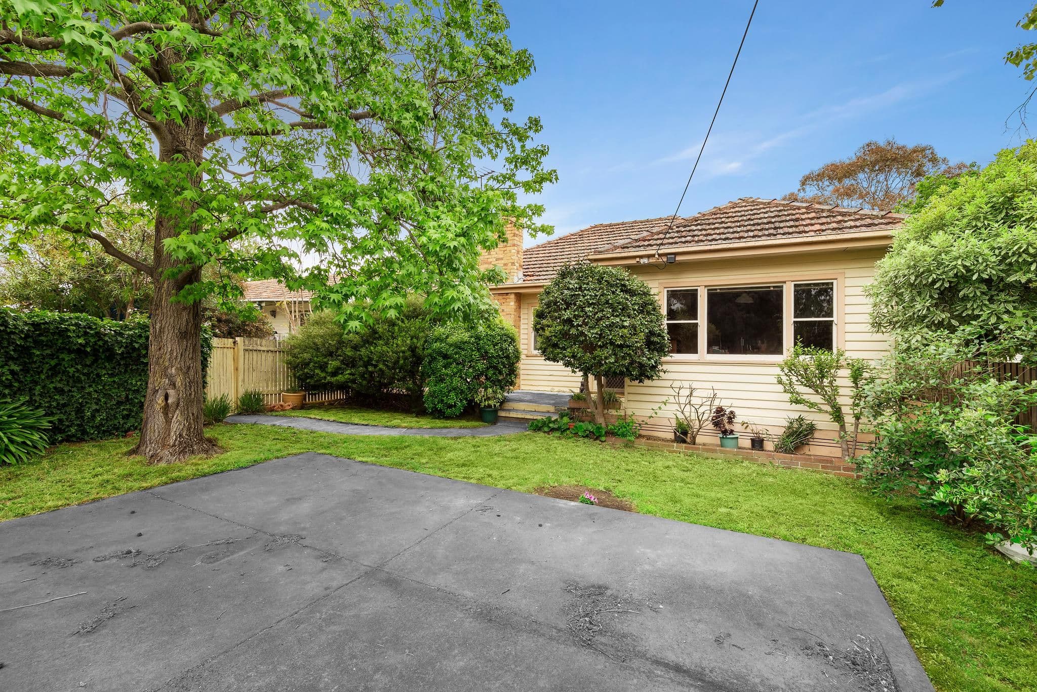 39 Strathallan Road, Macleod VIC 3085, Macleod - Image 1