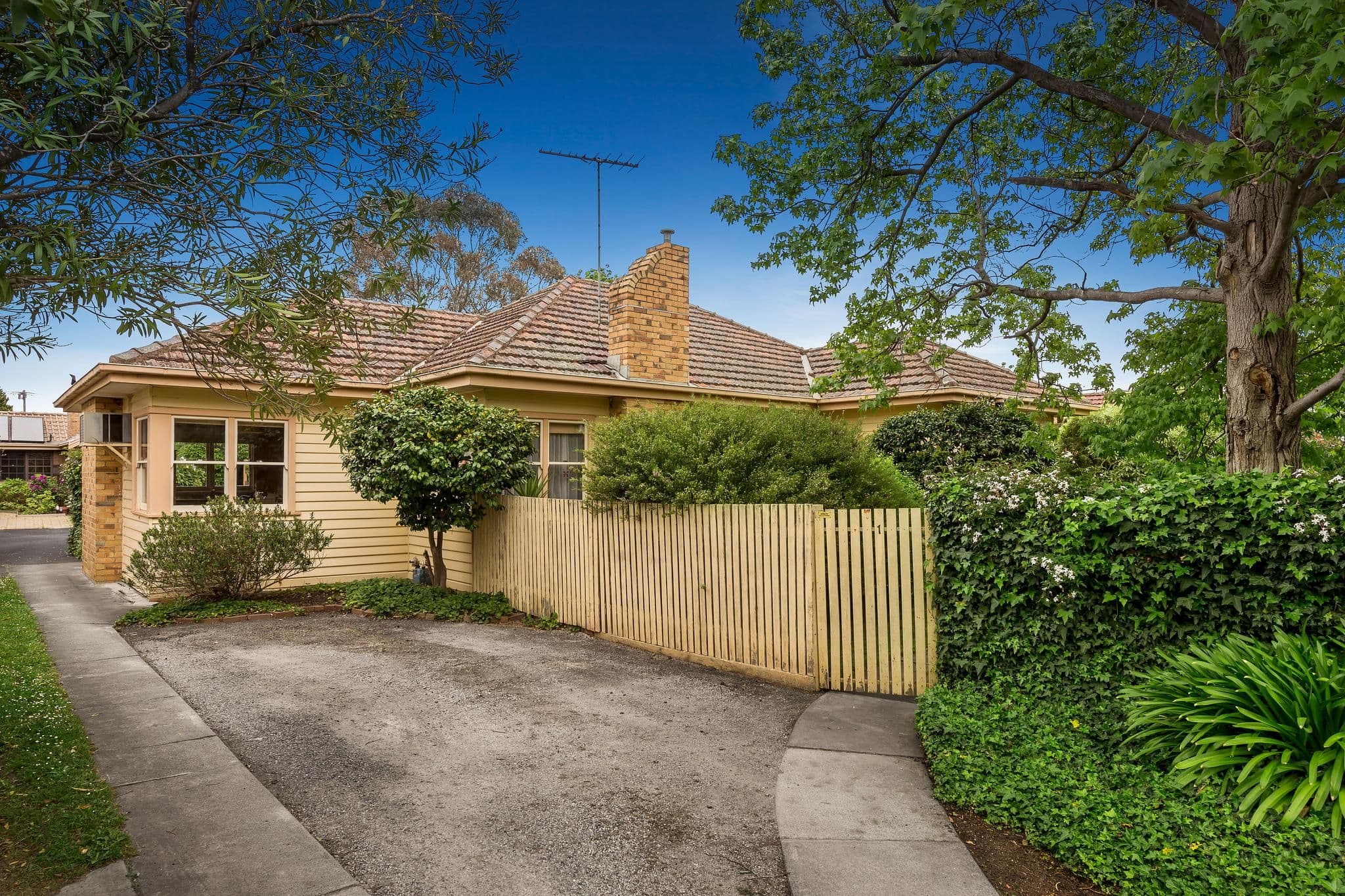 39 Strathallan Road, Macleod VIC 3085, Macleod - Thumbnail 3