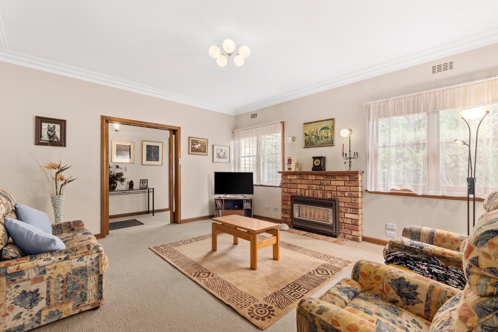 39 Strathallan Road, Macleod VIC 3085, Macleod - Thumbnail 4