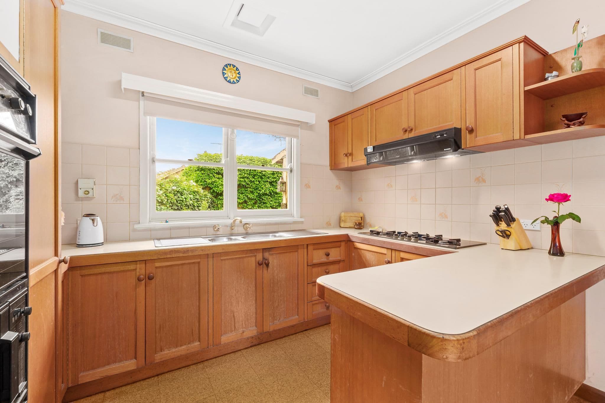 39 Strathallan Road, Macleod VIC 3085, Macleod - Thumbnail 5