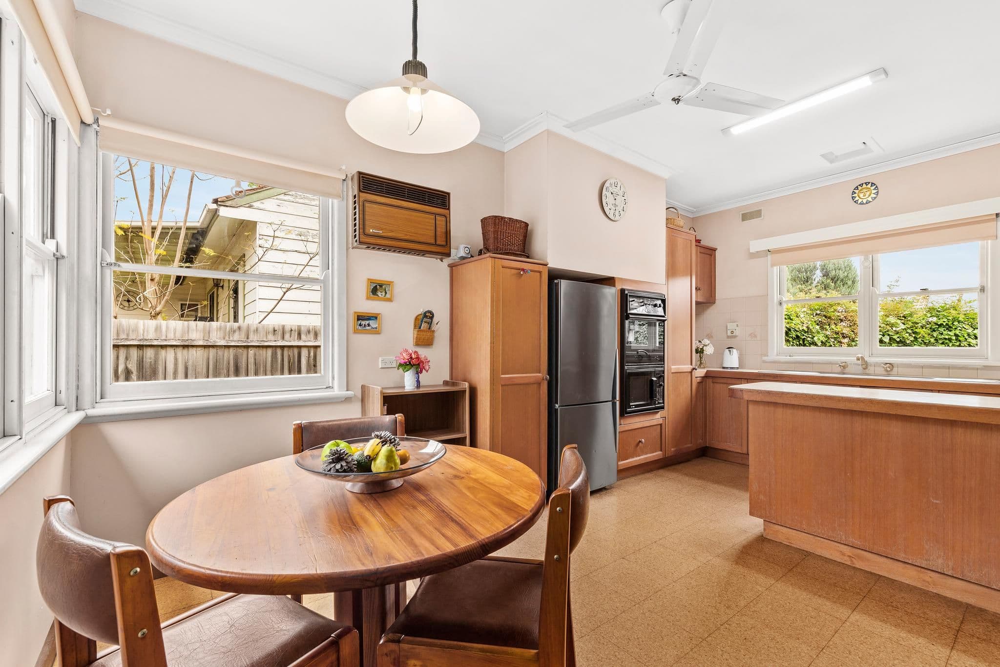39 Strathallan Road, Macleod VIC 3085, Macleod - Thumbnail 6