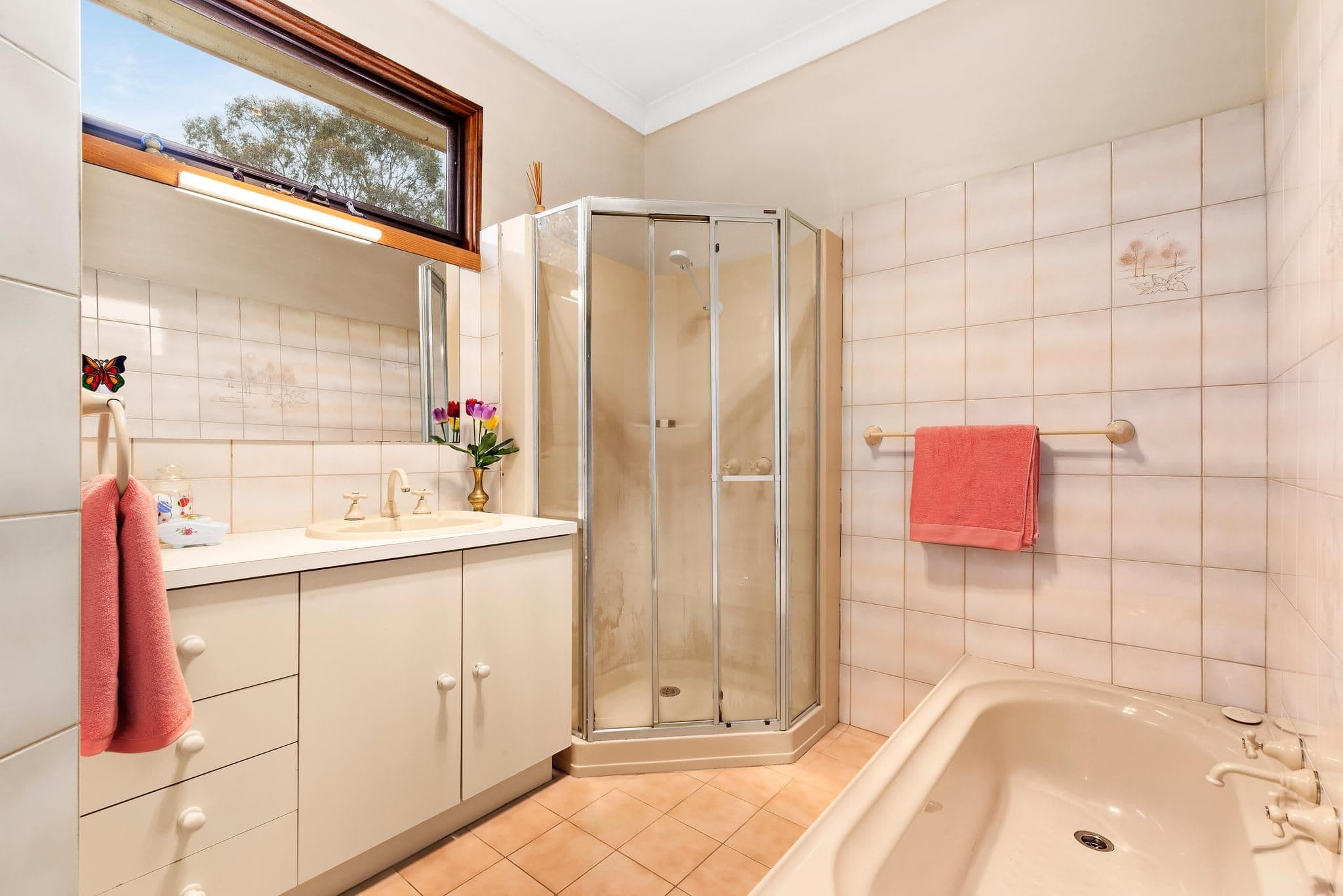 39 Strathallan Road, Macleod VIC 3085, Macleod - Thumbnail 7