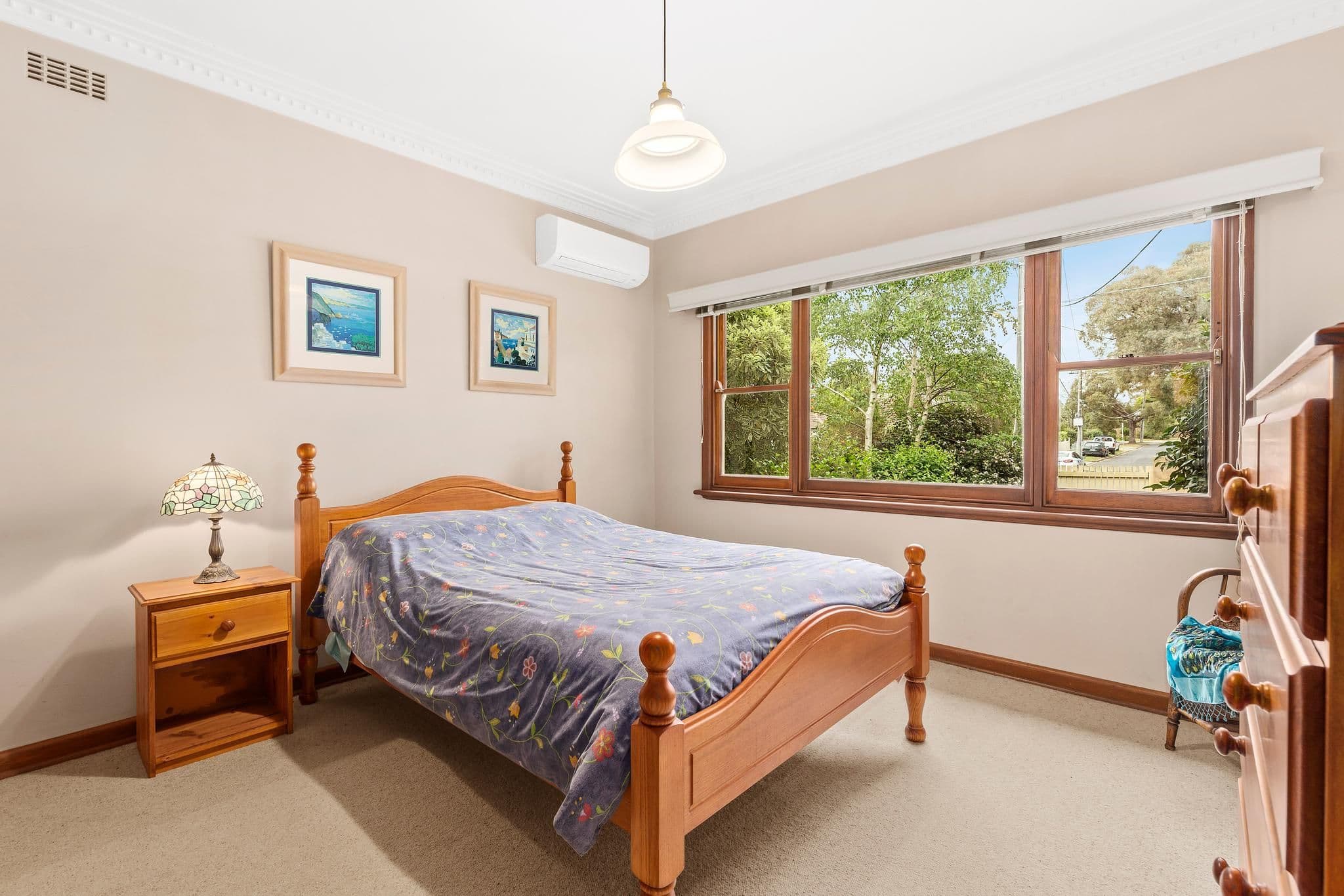 39 Strathallan Road, Macleod VIC 3085, Macleod - Thumbnail 8
