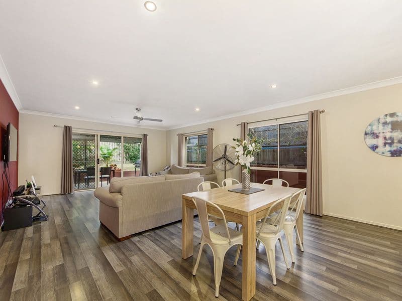 14 Yarrambat Rise, Upper Coomera QLD 4209, Upper Coomera - Image 1