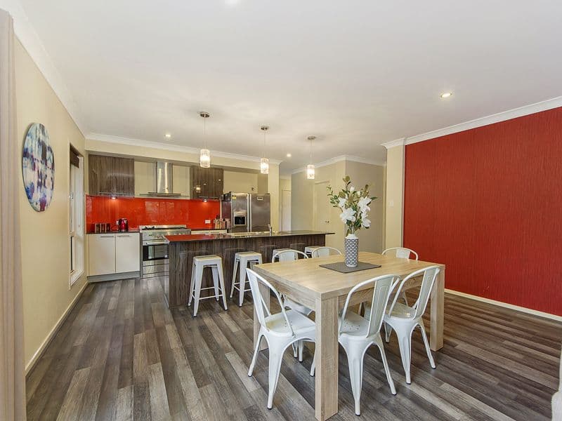 14 Yarrambat Rise, Upper Coomera QLD 4209, Upper Coomera - Thumbnail 2