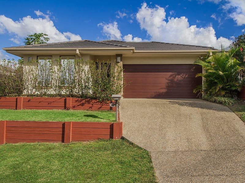 14 Yarrambat Rise, Upper Coomera QLD 4209, Upper Coomera - Thumbnail 3