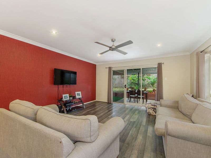 14 Yarrambat Rise, Upper Coomera QLD 4209, Upper Coomera - Thumbnail 4