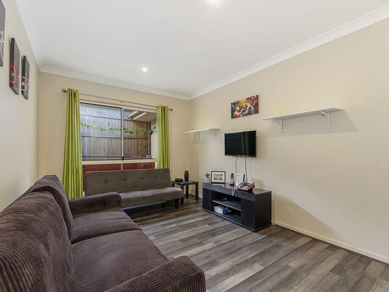 14 Yarrambat Rise, Upper Coomera QLD 4209, Upper Coomera - Thumbnail 5