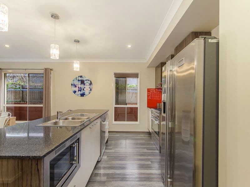 14 Yarrambat Rise, Upper Coomera QLD 4209, Upper Coomera - Thumbnail 6