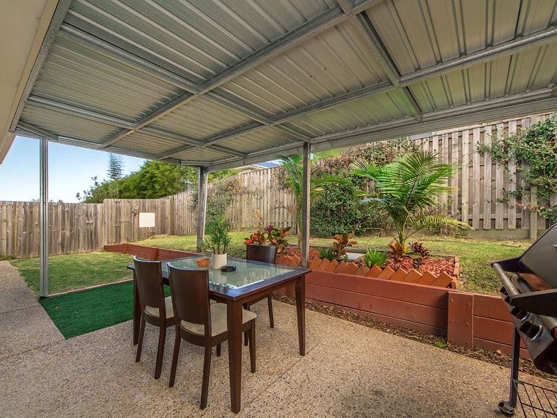 14 Yarrambat Rise, Upper Coomera QLD 4209, Upper Coomera - Thumbnail 7