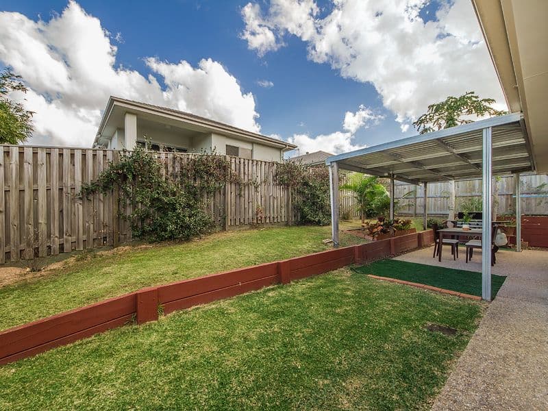 14 Yarrambat Rise, Upper Coomera QLD 4209, Upper Coomera - Thumbnail 8