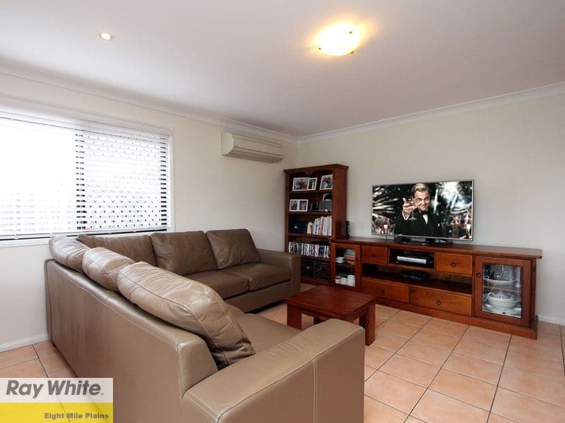 19 Alan Crescent, Eight Mile Plains QLD 4113, Eight Mile Plains - Thumbnail 3