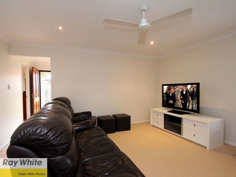 19 Alan Crescent, Eight Mile Plains QLD 4113, Eight Mile Plains - Thumbnail 4