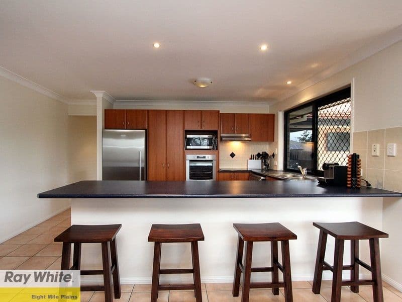19 Alan Crescent, Eight Mile Plains QLD 4113, Eight Mile Plains - Thumbnail 5