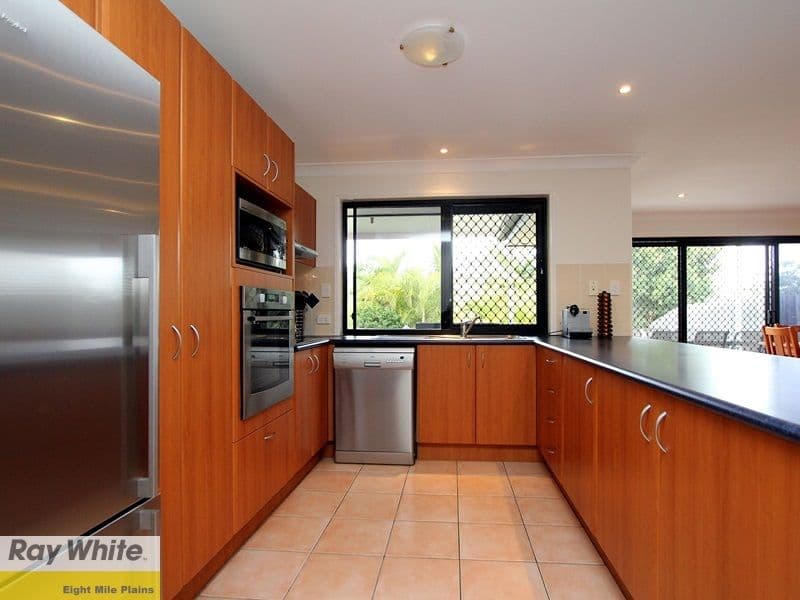 19 Alan Crescent, Eight Mile Plains QLD 4113, Eight Mile Plains - Thumbnail 6