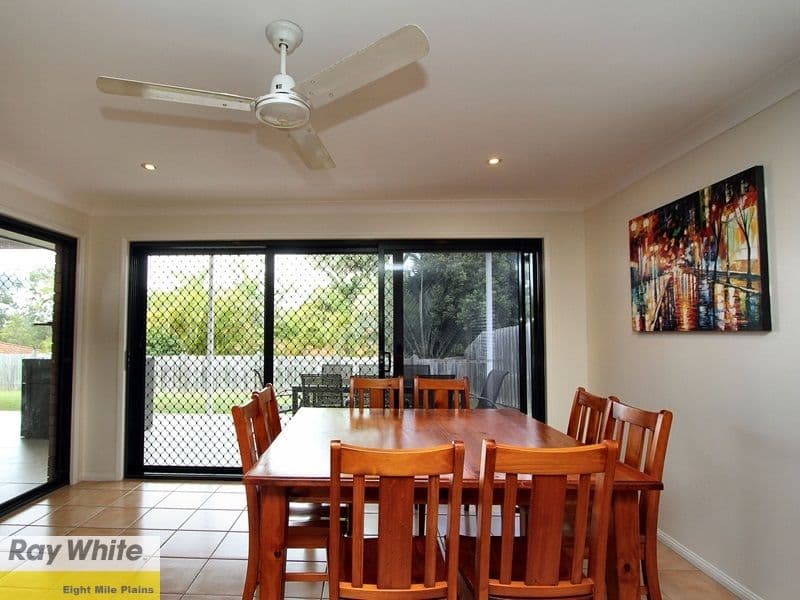 19 Alan Crescent, Eight Mile Plains QLD 4113, Eight Mile Plains - Thumbnail 7