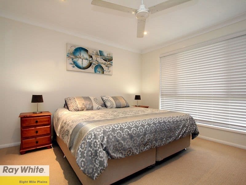 19 Alan Crescent, Eight Mile Plains QLD 4113, Eight Mile Plains - Thumbnail 8