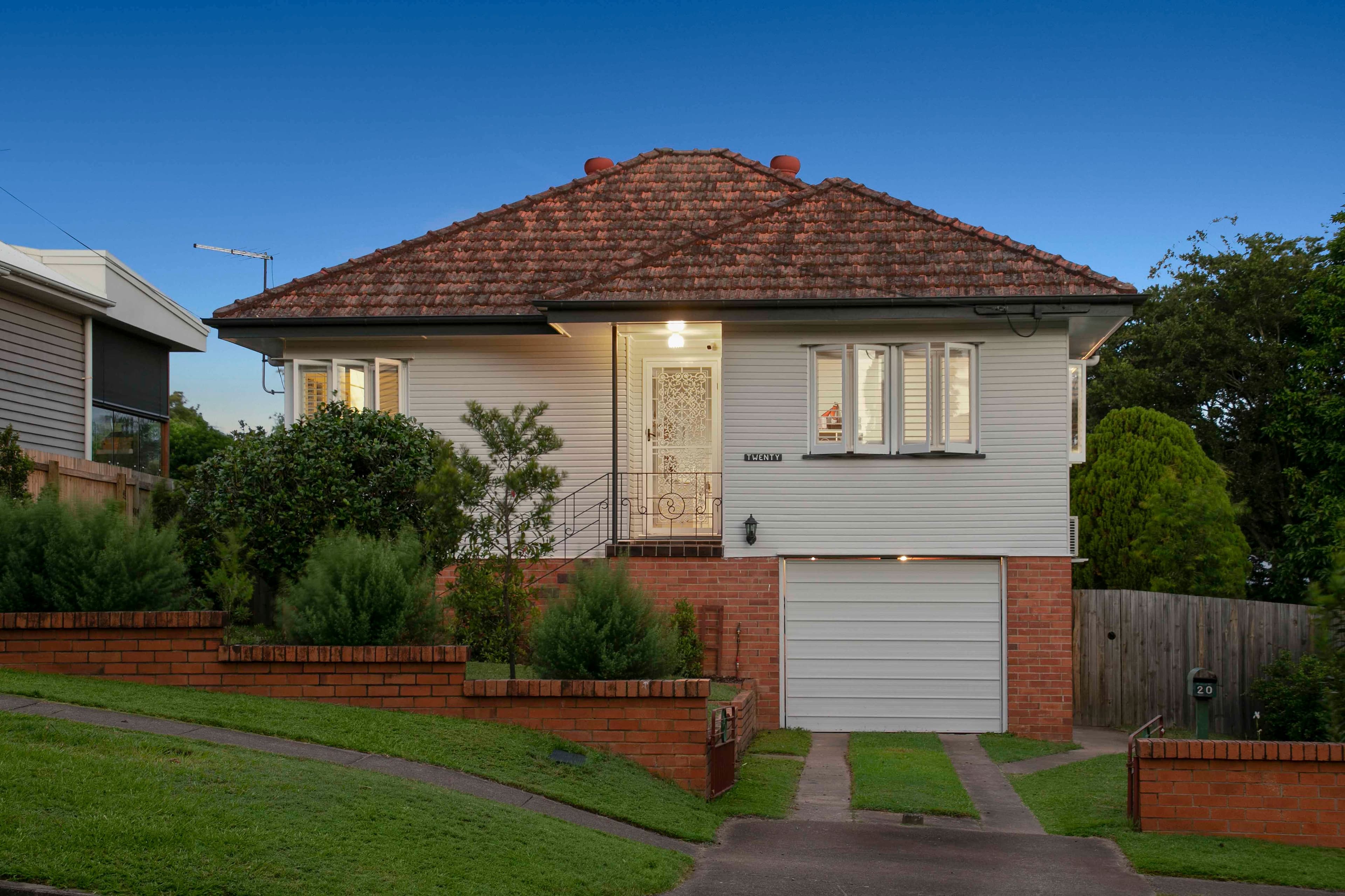 20 Ardoyne Road, Corinda QLD 4075, Corinda - Image 1