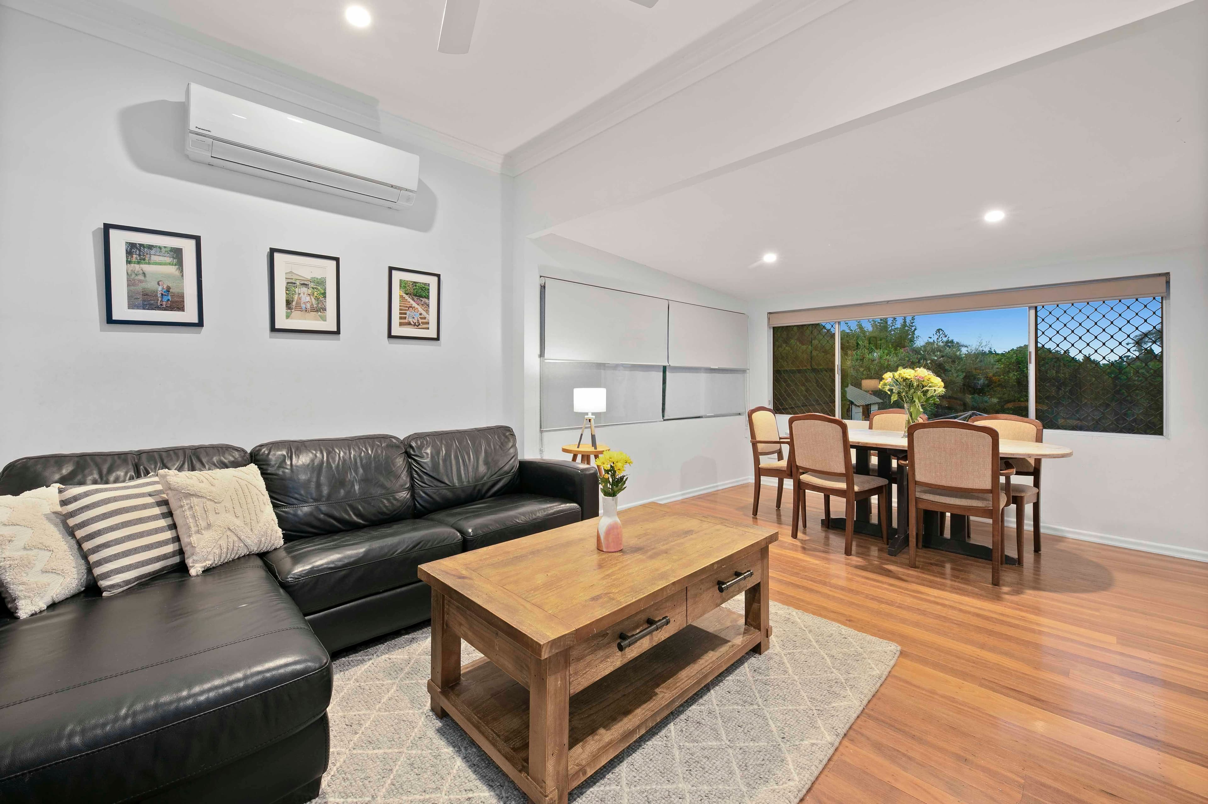 20 Ardoyne Road, Corinda QLD 4075, Corinda - Thumbnail 2