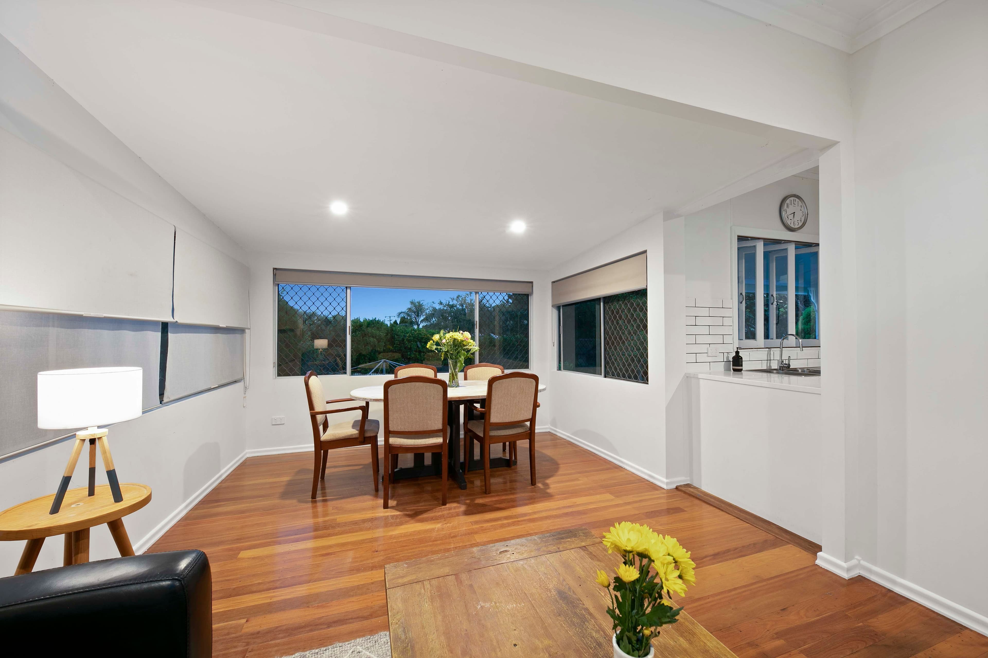 20 Ardoyne Road, Corinda QLD 4075, Corinda - Thumbnail 3