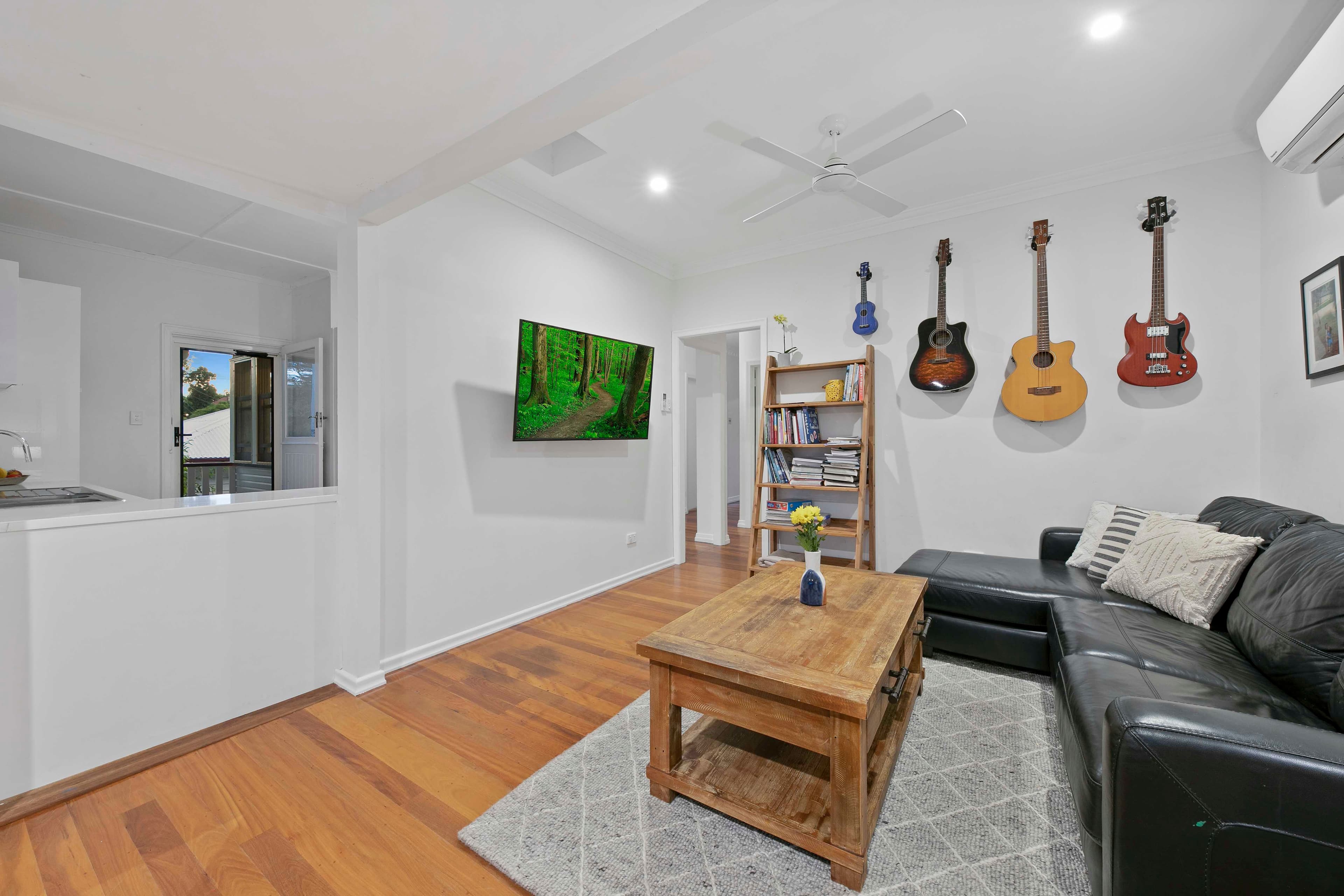20 Ardoyne Road, Corinda QLD 4075, Corinda - Thumbnail 4