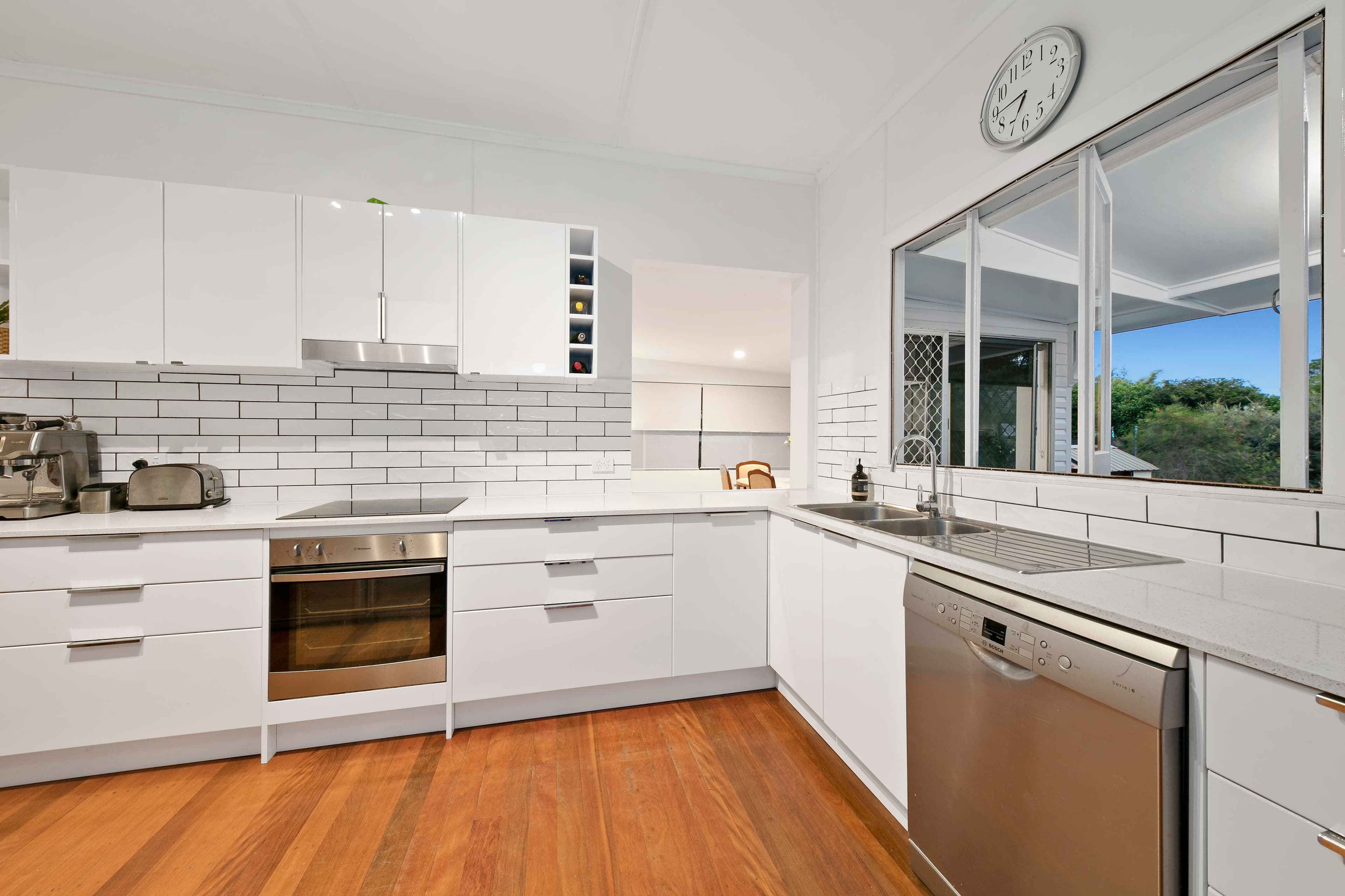20 Ardoyne Road, Corinda QLD 4075, Corinda - Thumbnail 5