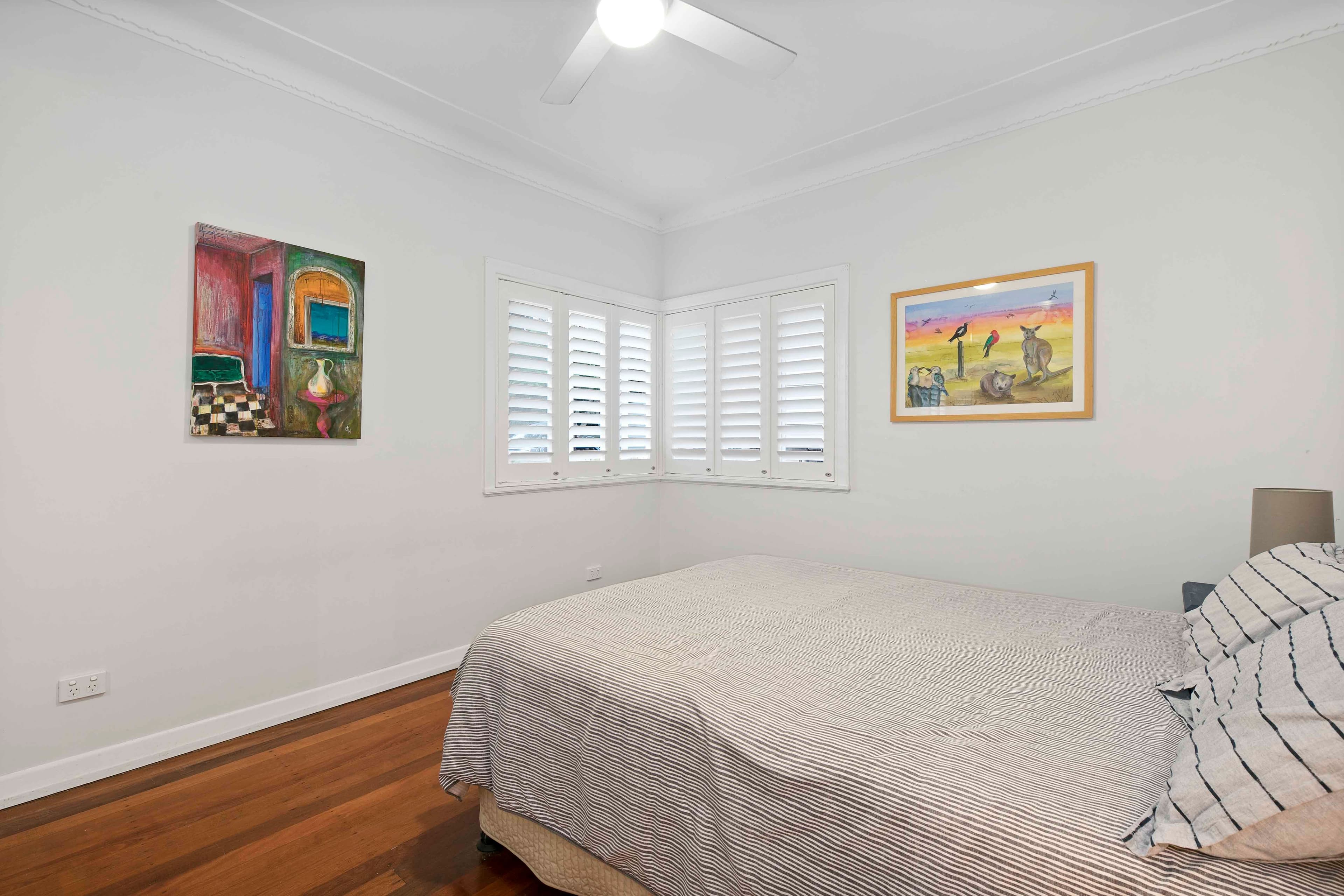 20 Ardoyne Road, Corinda QLD 4075, Corinda - Thumbnail 6