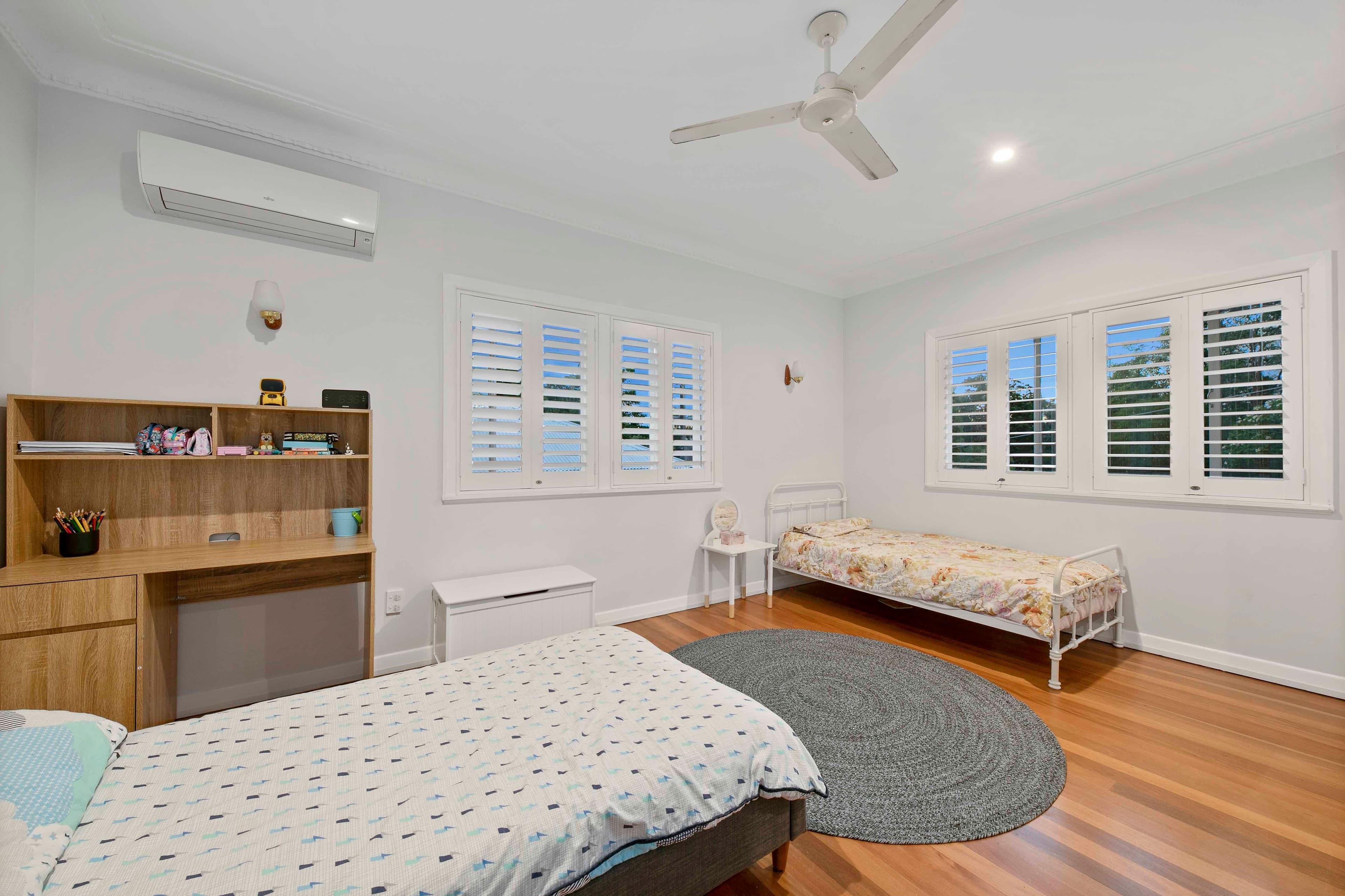 20 Ardoyne Road, Corinda QLD 4075, Corinda - Thumbnail 7