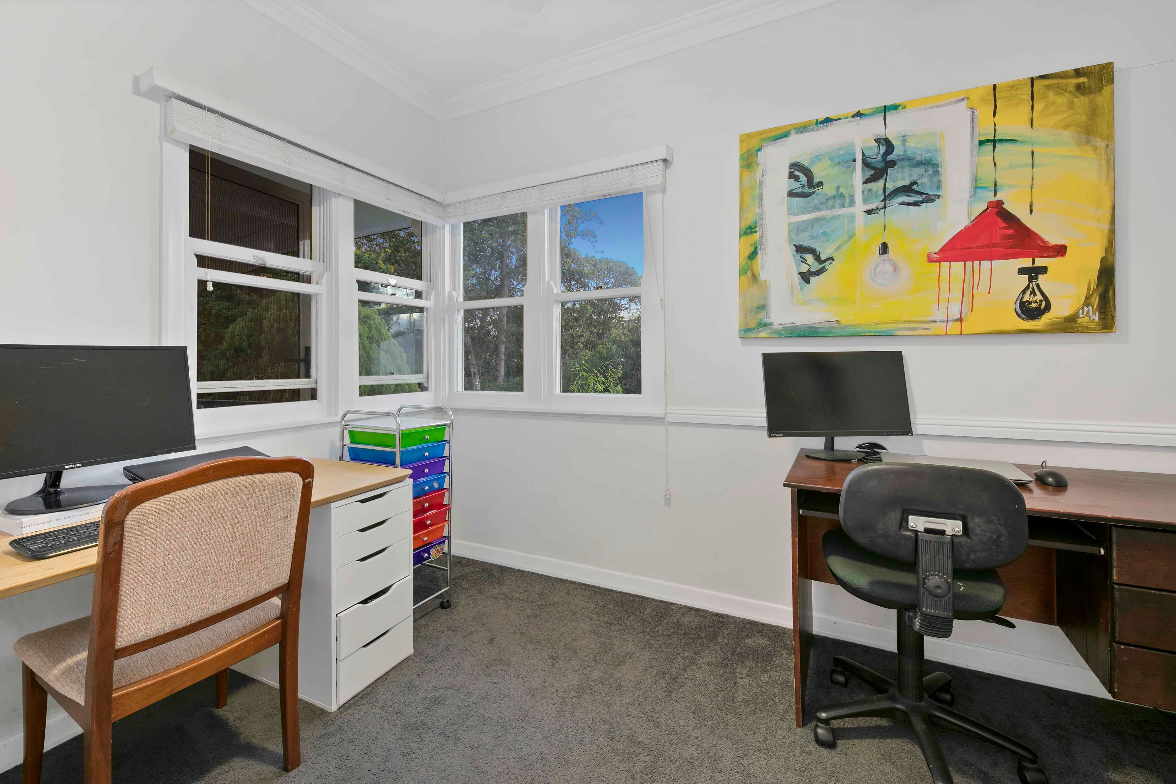 20 Ardoyne Road, Corinda QLD 4075, Corinda - Thumbnail 8