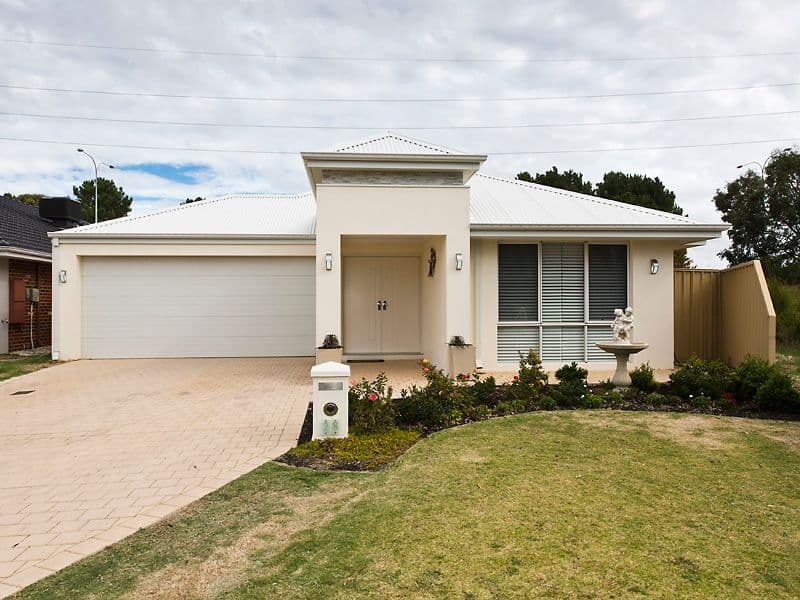 28 Heronwood Glade, Harrisdale WA 6112, Harrisdale - Image 1